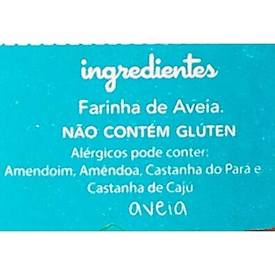 farinha-gluten-leve-aveia-220g-saudavel-sem-e-monama