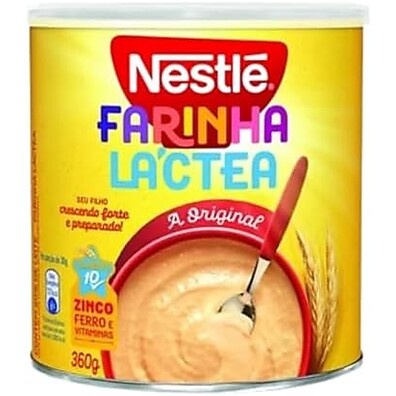 farinha-nestle-360g-lactea-sabor-tradicional-nutricao-e