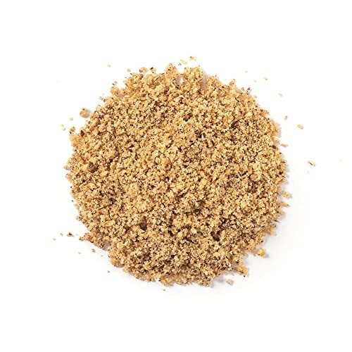 Farinha de Avelã Torrado Casa Santa Luzia 200g