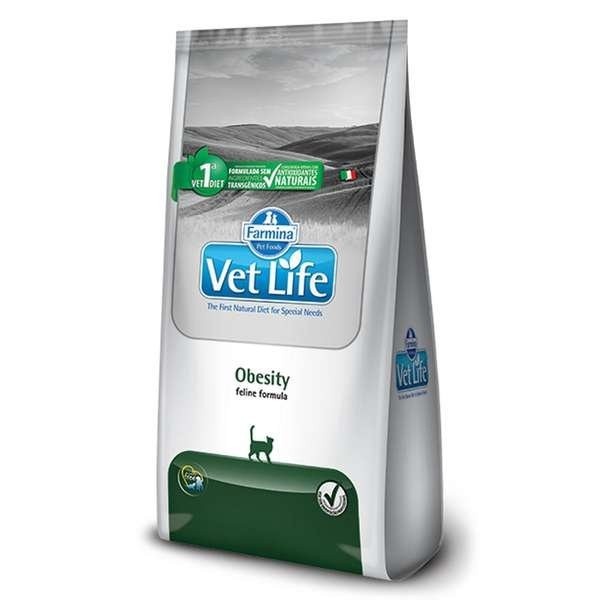 farmina-vet-life-obesity-racao-para-gatos-emagrecer