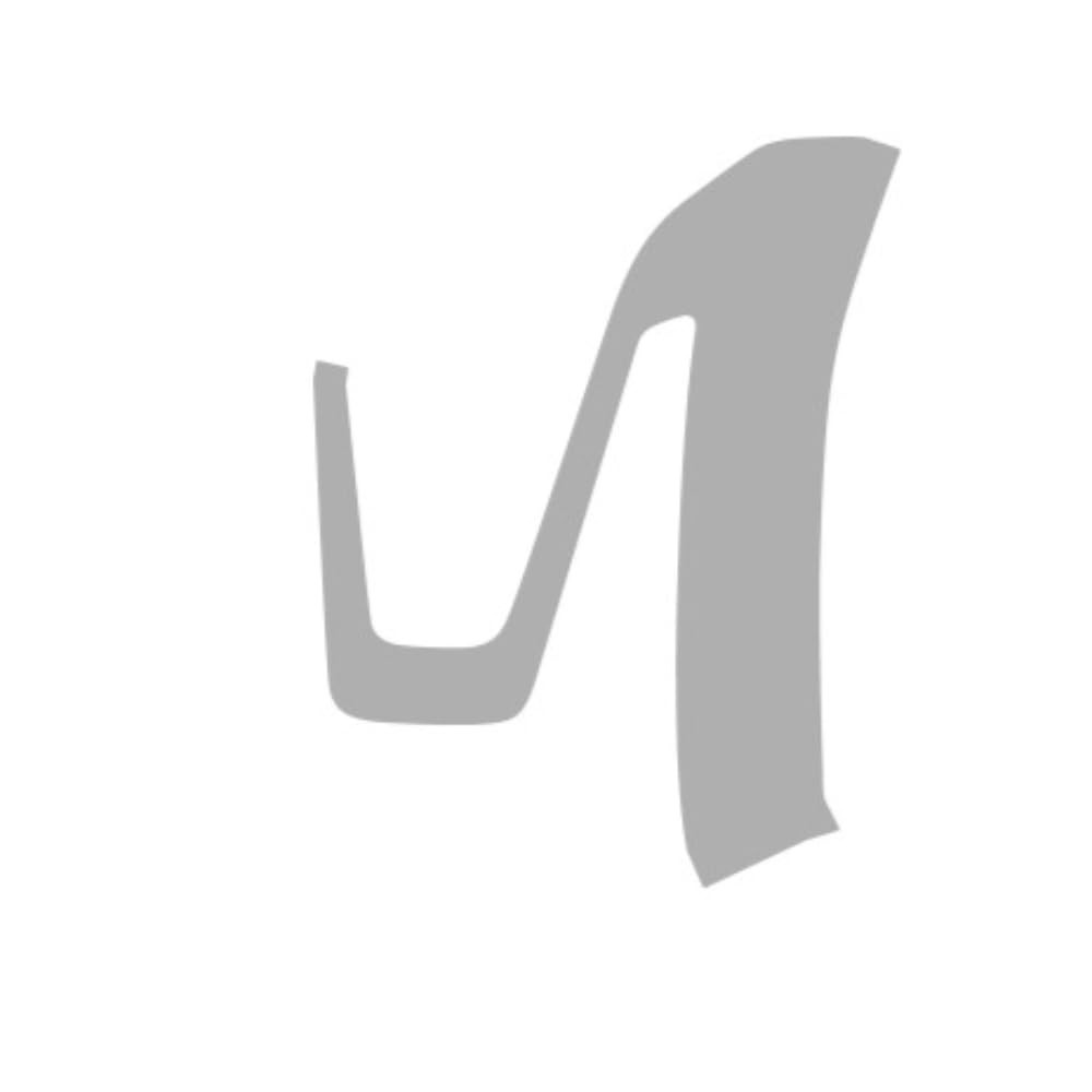 Proteção Total para Faróis do Chevrolet Tahoe Z71 2021-2023 | PPF Vicrez Pré-Cortado