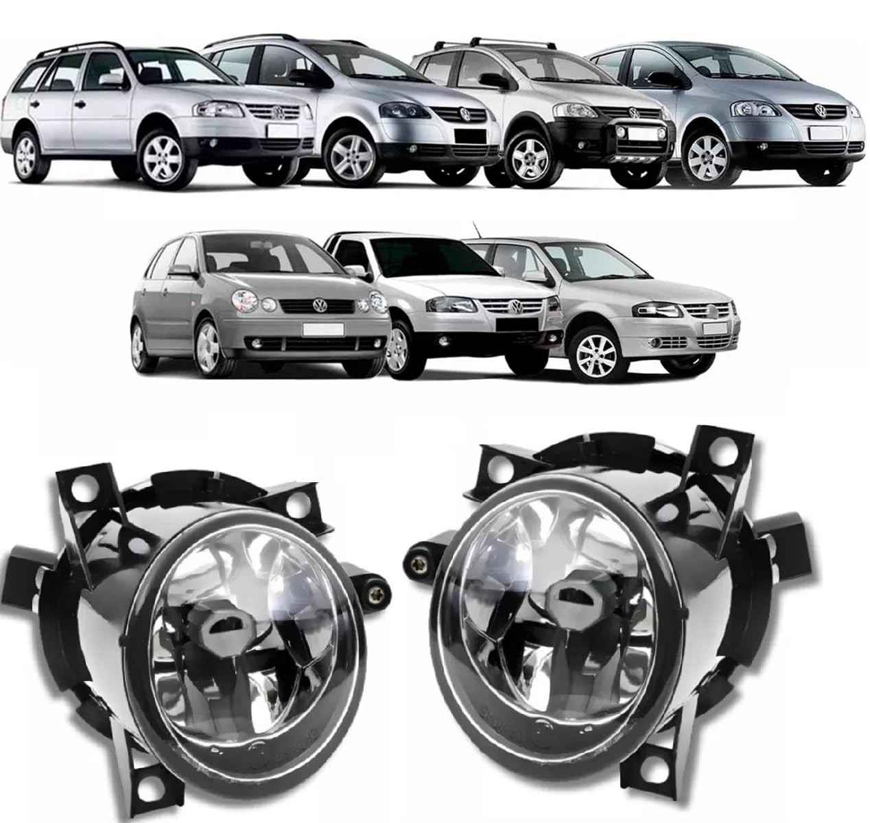 farois-milha-de-par-iluminacao-g4-gol-e-polo-para-saveiro-spacefox-fox-a-e-estilo-parati-de-a