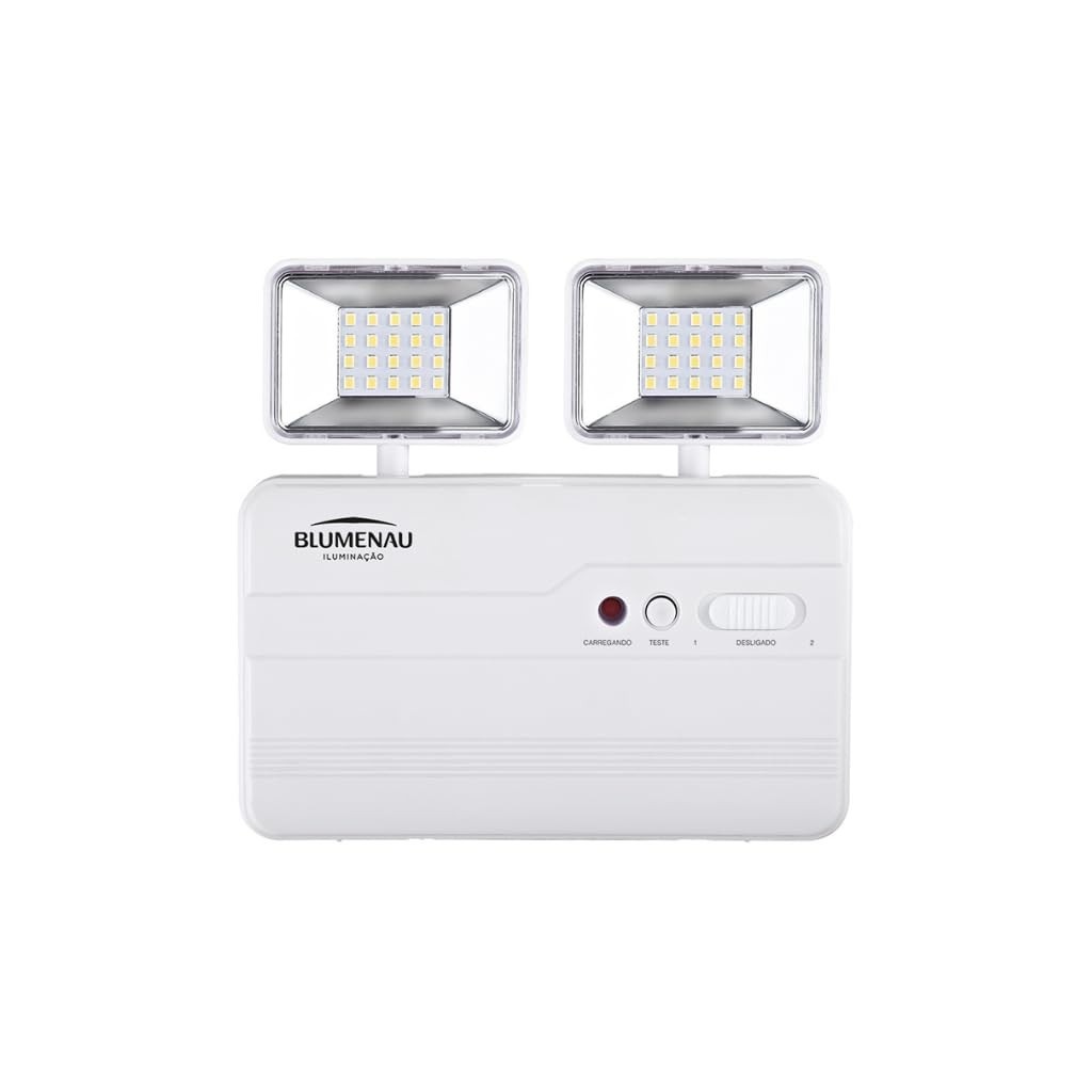 farois-potente-emergencia-led-confiavel-a-de-2200lm-2-luminaria-10w-iluminacao-a