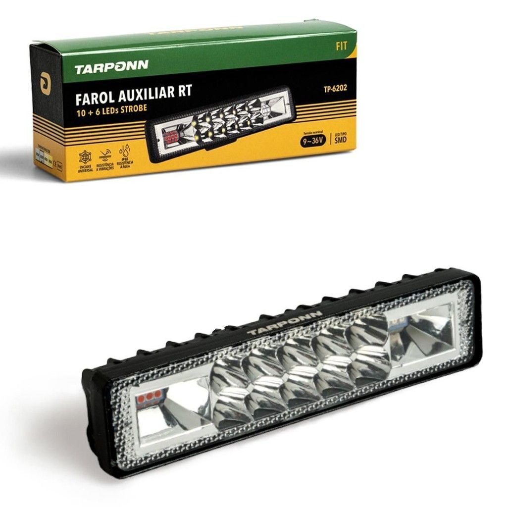 farol-auxiliar-led-strobe-ilumine-seu-caminho