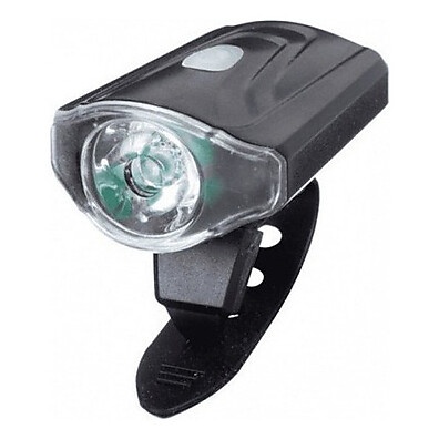 Farol Bike Absolute: Iluminação Profissional e Segura
