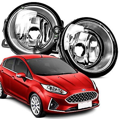 farol-de-milha-new-fiesta-mais-visibilidade-e-estilo