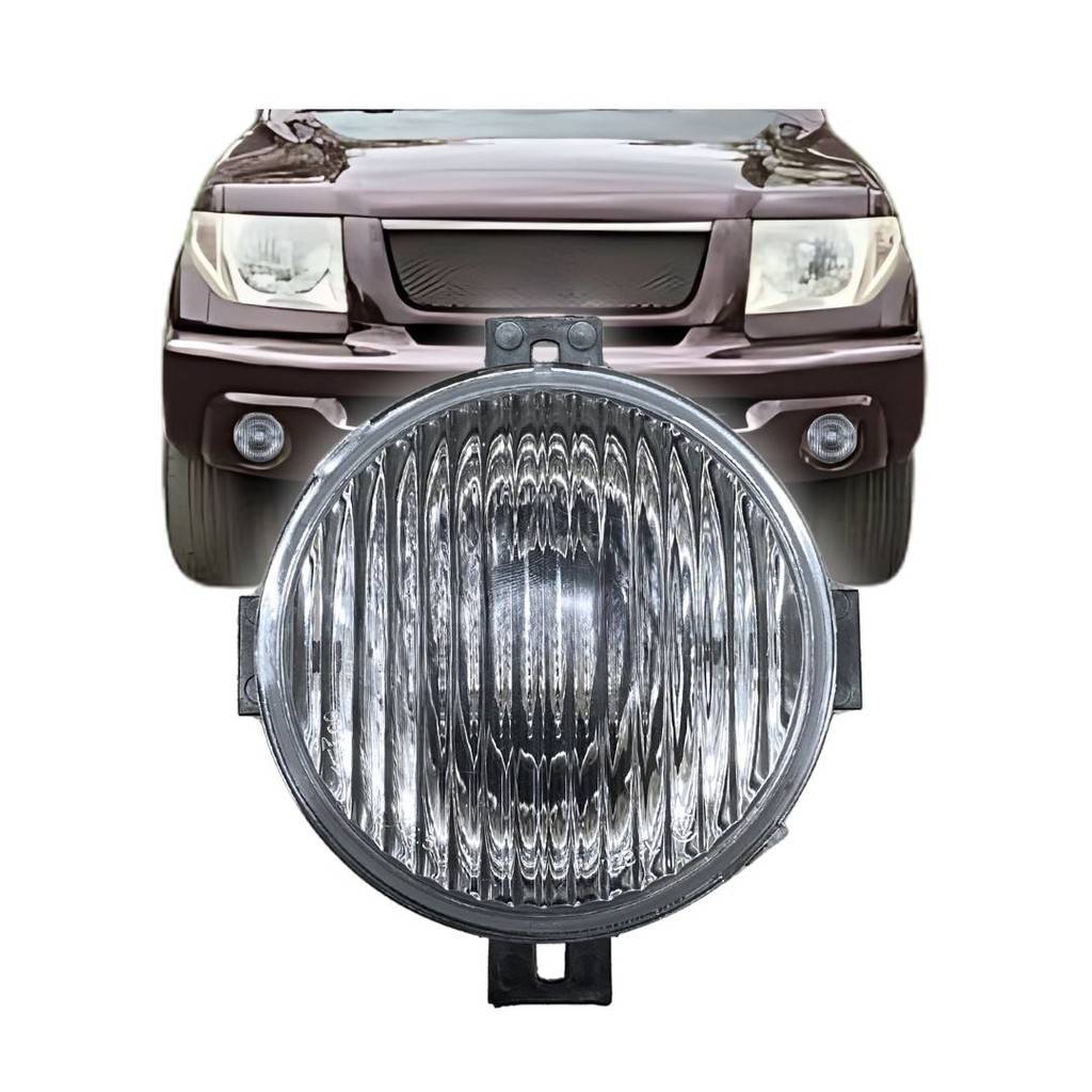 farol-de-neblina-l200pajero-iluminacao-segura
