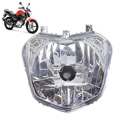 farol-factor-150-renove-a-iluminacao-da-sua-moto