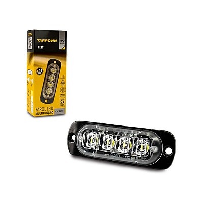 farol-strobe-cyber-led-iluminacao-e-seguranca