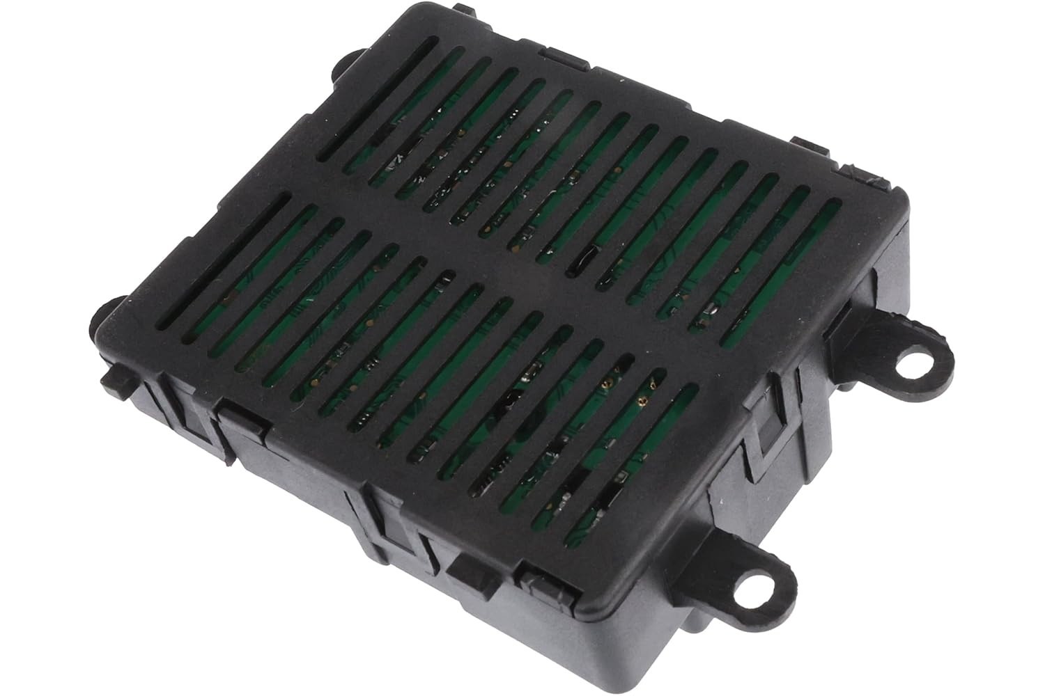 Módulo de Controle de Farol LED URO Parts 8R0907472B: Iluminação Perfeita e Durabilidade Garantida