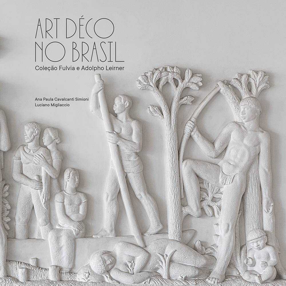 fascinante-brasil-adolfo-colecao-fulvia-e-deco-a-leirner-no-art-a