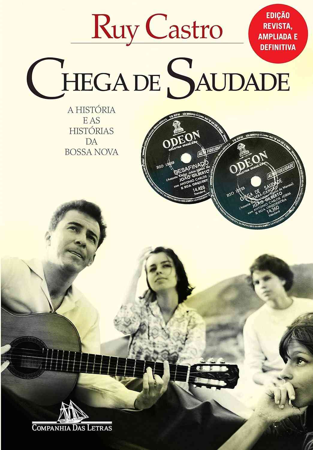 fascinante-nova-historia-ampliada-de-e-bossa-completa-saudade-a-chega-edicao-a-de-a