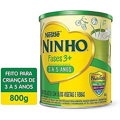 fases-po-leite-ninho-3-completo-em-800g