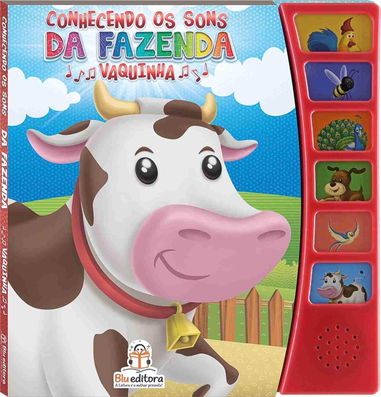 fazenda-sons-a-os-da-vaquinha-da-livro-descubra-com-o-interativo-a