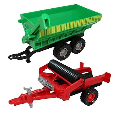 fazendeiro-do-diversao-a-brinquedo-de-colheitadeira