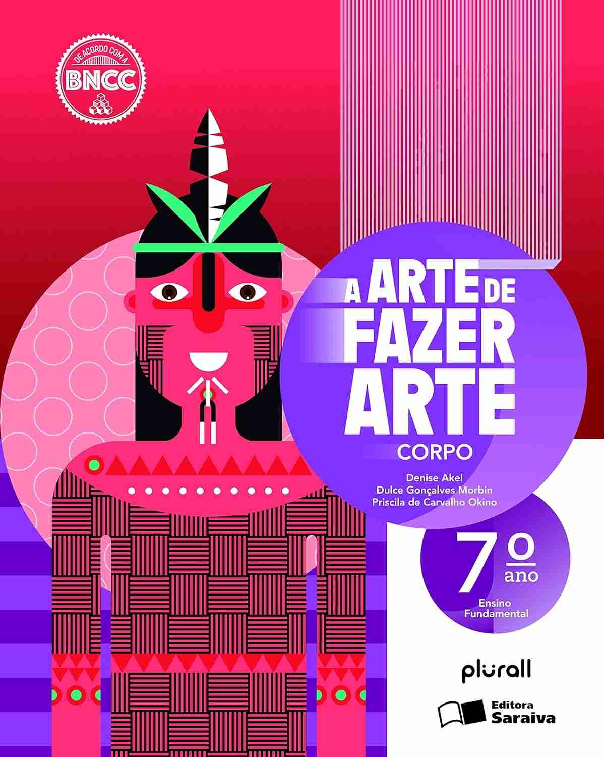 fazer-ano-aprecie-diversidade-a-arte-desperte-cultural-criatividade-de-a-7-arte-e-a