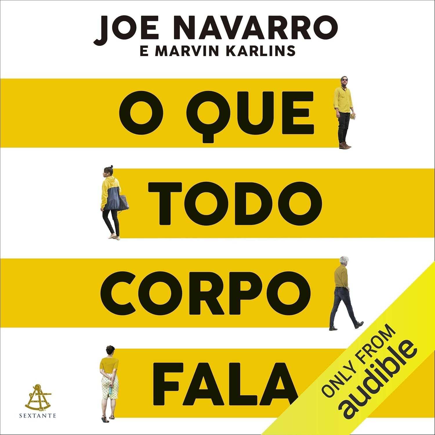 fbi-ler-a-linguagem-a-agente-aprenda-do-decodifique-pessoas-a-ex-com-corporal-a