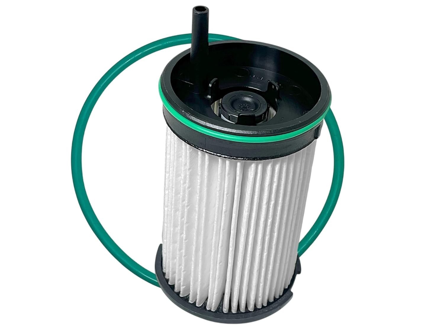 Filtro de Combustível Diesel WEGA FCD0812 - Proteção Essencial para sua Ford Ranger 2.2 e 3.2