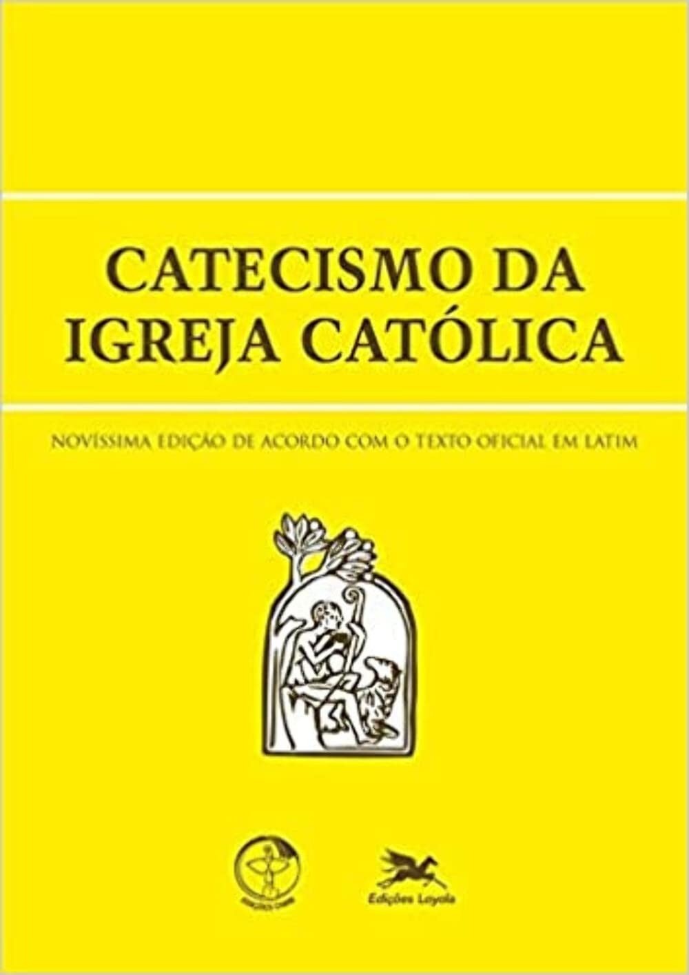 fe-crista-da-igreja-a-catolica-catecismo-bolso-edicao-essencial-de-guia-da-a
