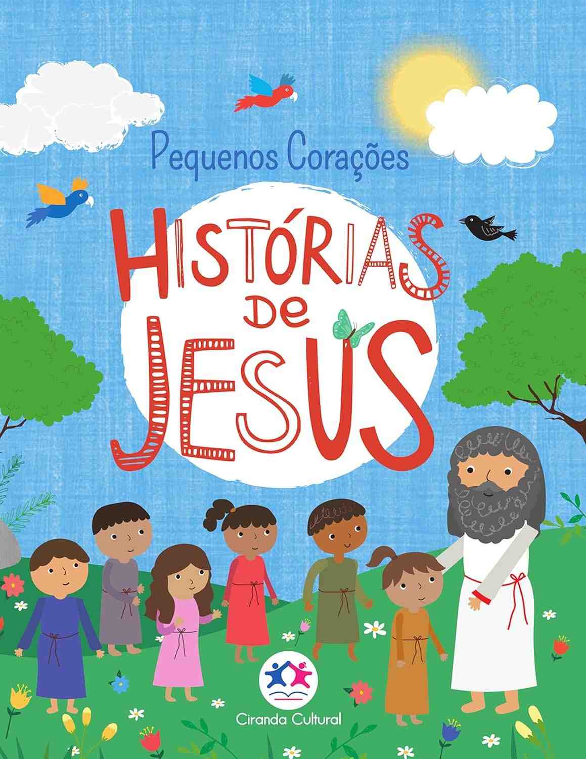 fe-inspire-a-para-com-historias-jesus-coracoes-criancas-de-e-pequenos-amor-a