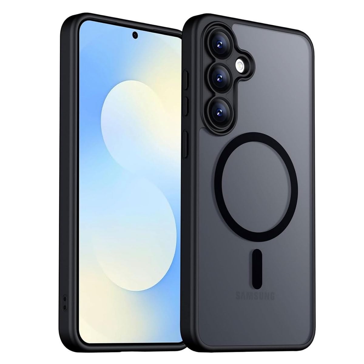 fe-samsung-design-case-fit-galaxy-a-premium-para-magnetica-s25-e-tpu-it-capa-protecao-elegante-a