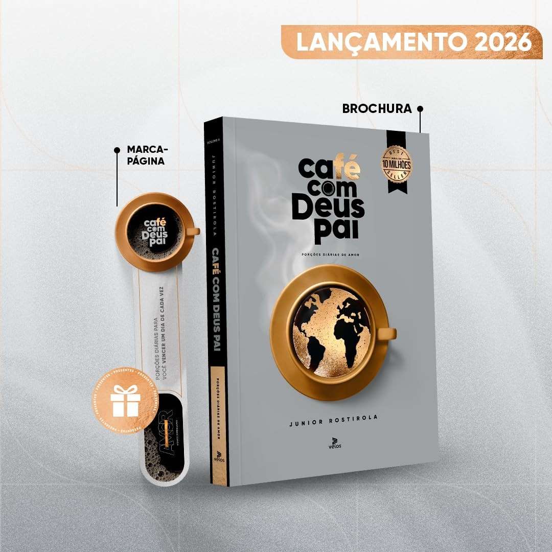 fe-sua-2026-para-diarios-pai-365-com-a-cafe-vol-deus-fortalecer-devocionais-6-a