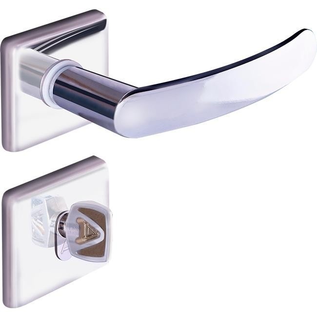 fechadura-banheiro-quadratta-seguranca-premium