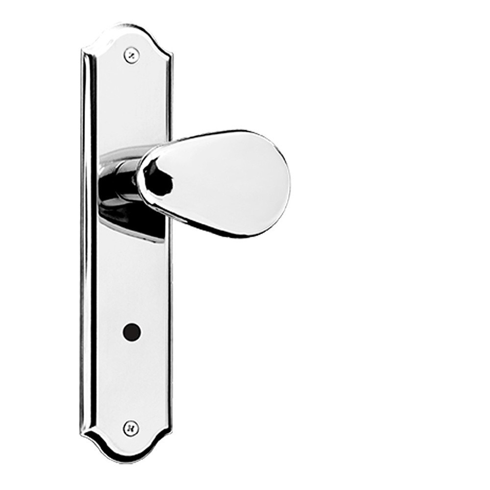 fechadura-banheiro-silvana-golf-1100-cromada