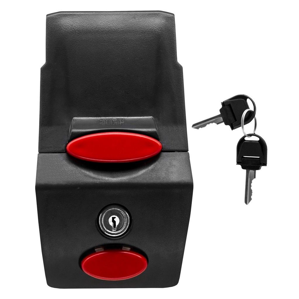 fechadura-bauleto-pro-tork-52l-reposicao-segura