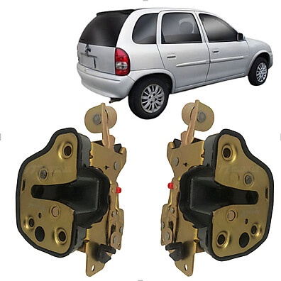 fechadura-corsa-wind-traseira-19942002-par-completo