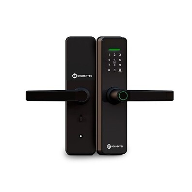 fechadura-digital-biometrica-gt-smart-seguranca-sem-chave
