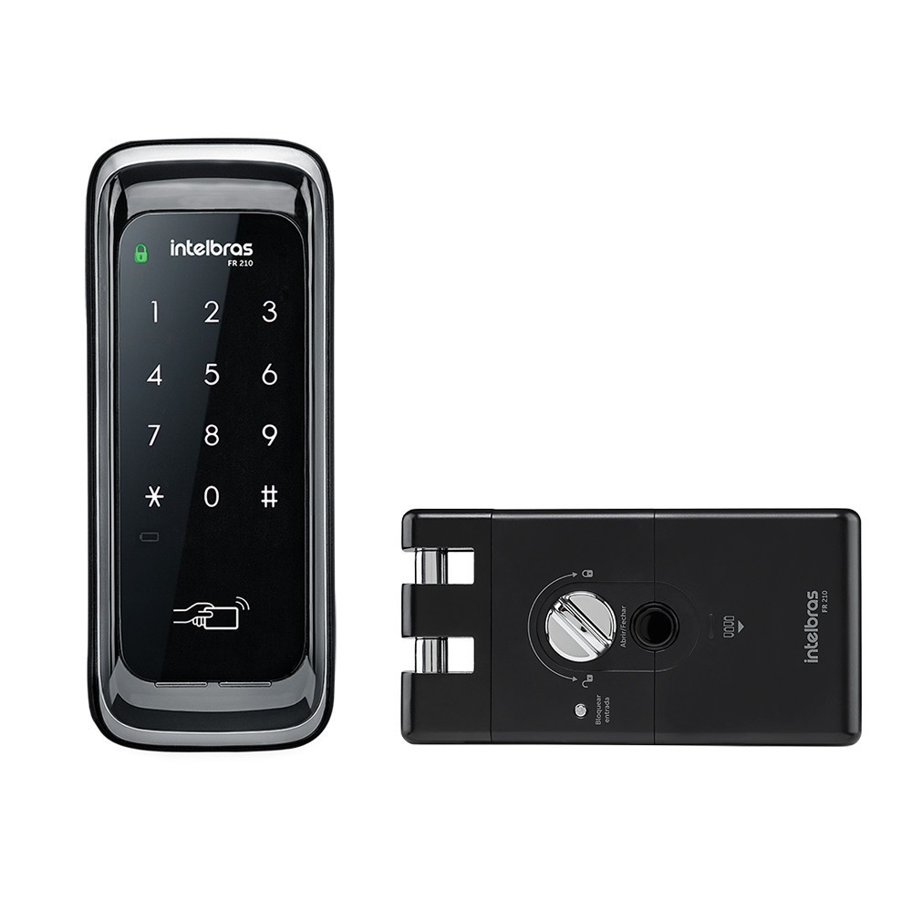 fechadura-digital-intelbras-fr-210-seguranca-e-praticidade