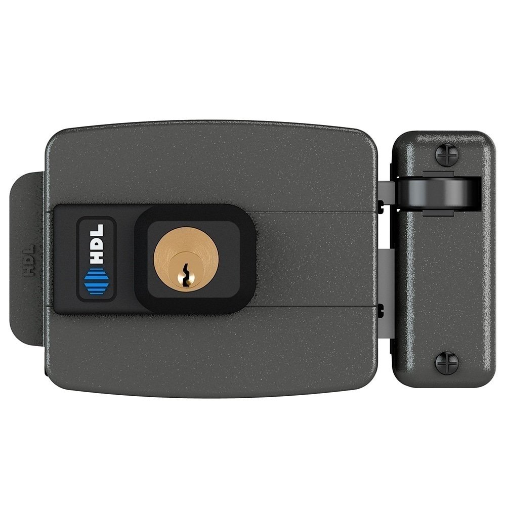 fechadura-eletrica-hdl-c90-seguranca-e-praticidade