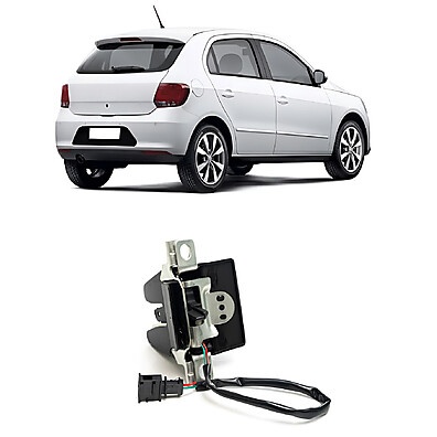 fechadura-eletrica-porta-malas-gol-g5-g6-g7