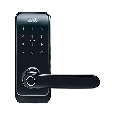 fechadura-eletronica-papaiz-sl205-com-biometria