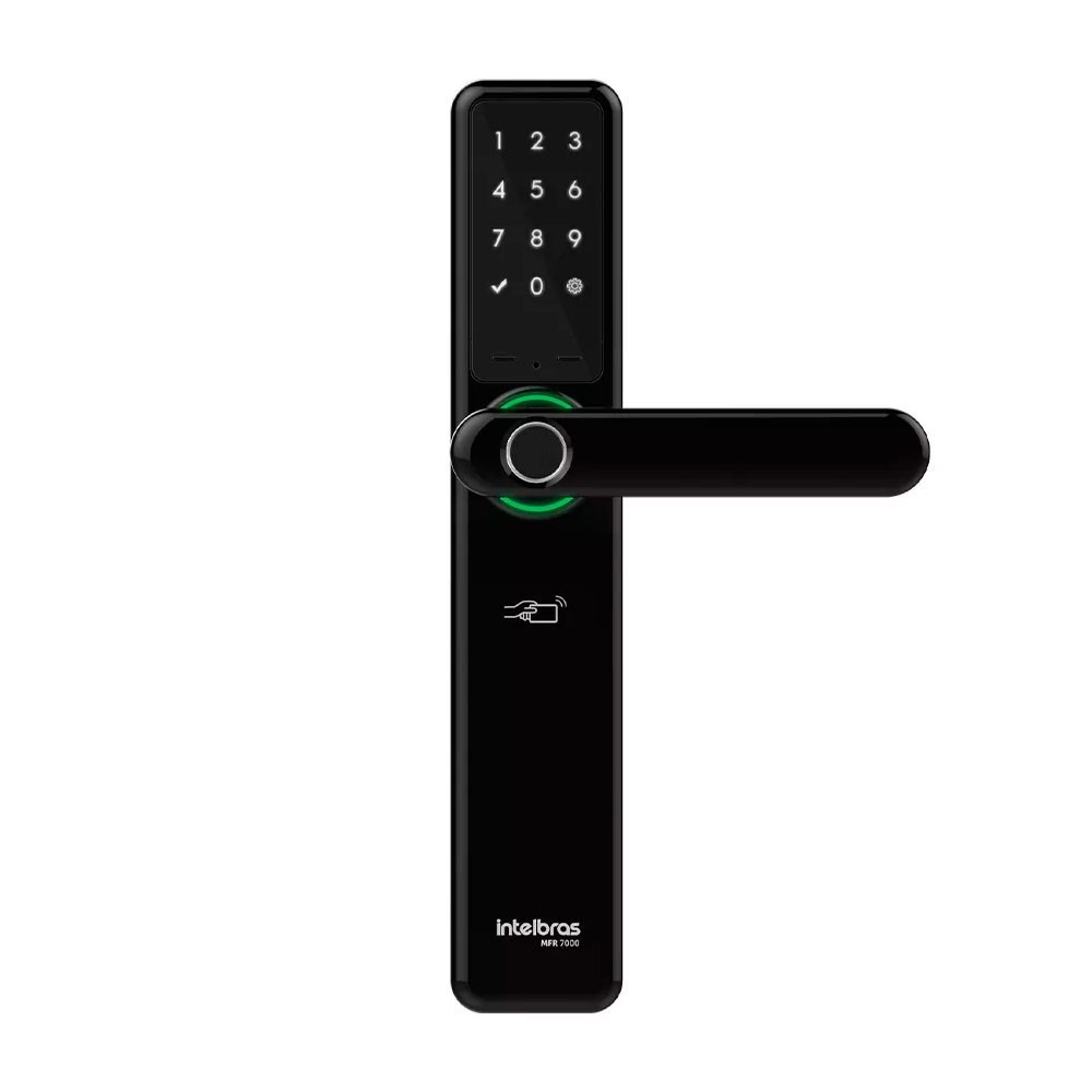 fechadura-inteligente-intelbras-mfr-7000-seguranca-e-praticidade