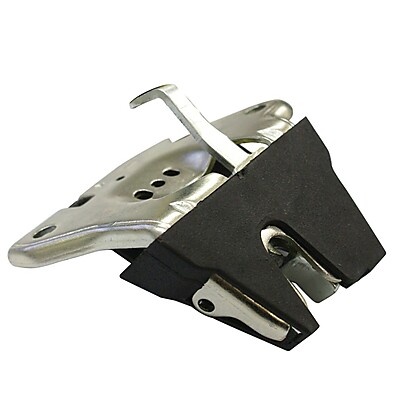 Fechadura Interna Porta-Malas Celta G2 Pós-2007 com Capa