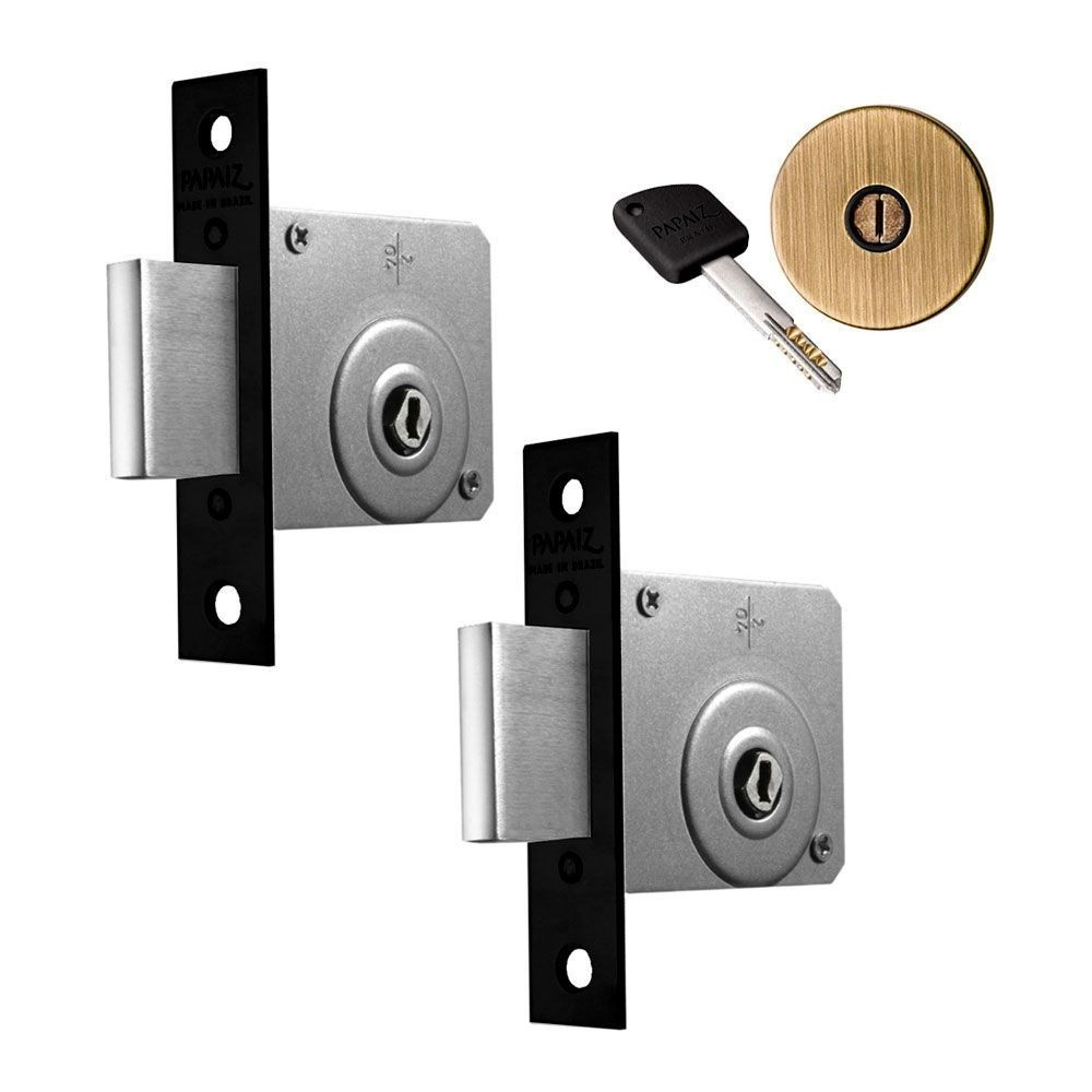 fechadura-multiponto-papaiz-40mm-seguranca-reforcada