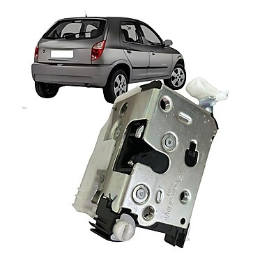 fechadura-porta-celta-reparo-rapido-e-seguro