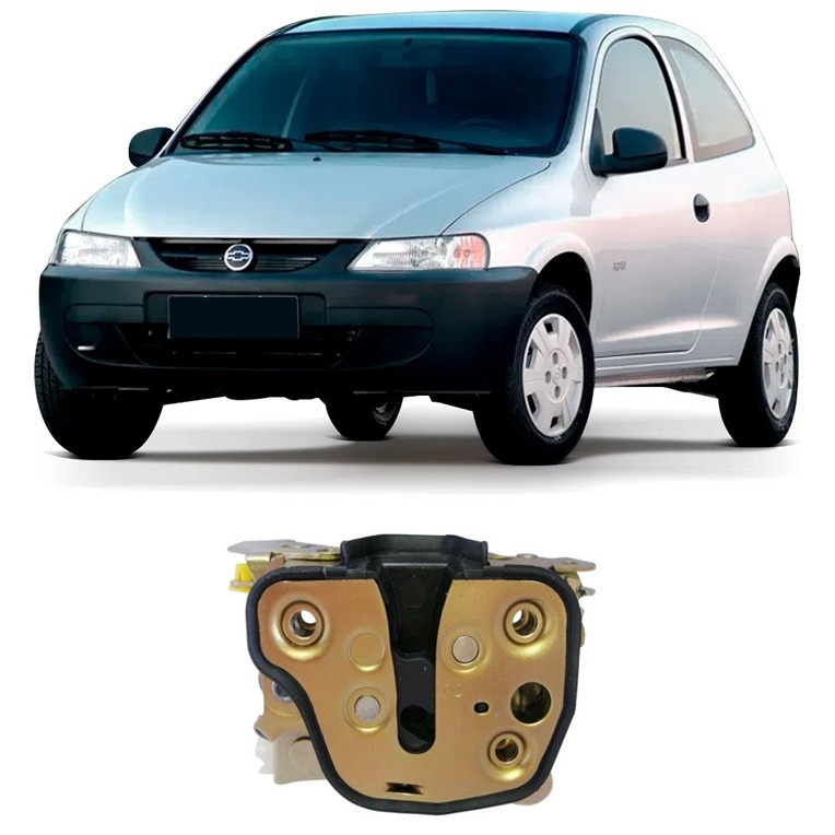 fechadura-porta-celta-seguranca-e-qualidade