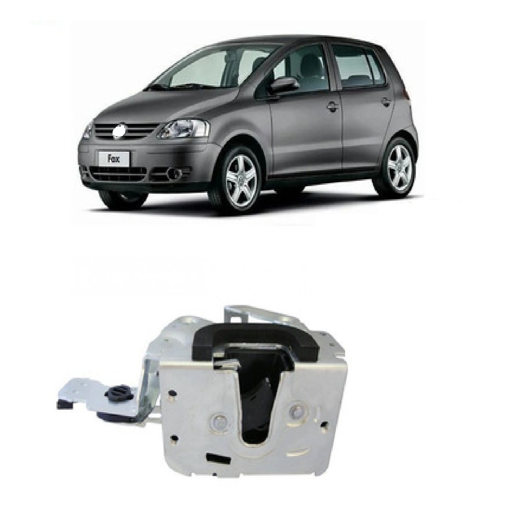 fechadura-porta-fox-seguranca-e-qualidade