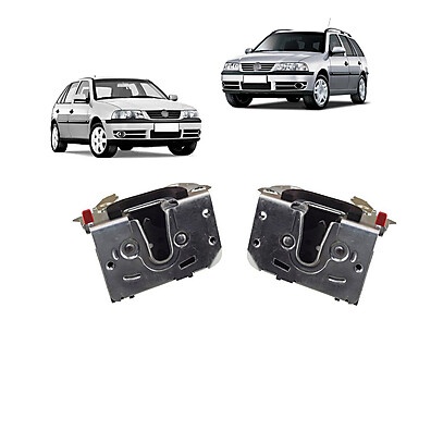 fechadura-porta-golparati-g2-g4-par-completo-magnamotrol