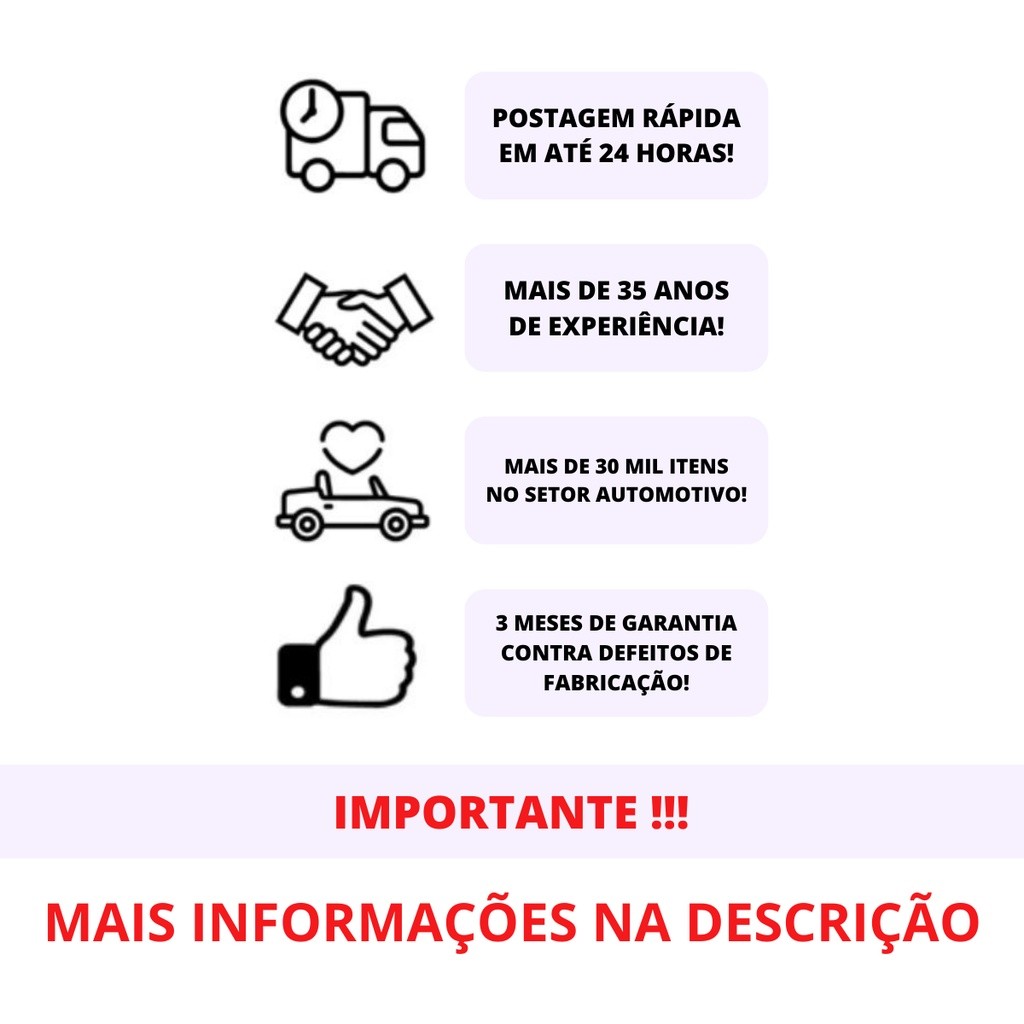 Fechadura Porta Lateral Best GS 98-04: Segurança e Qualidade