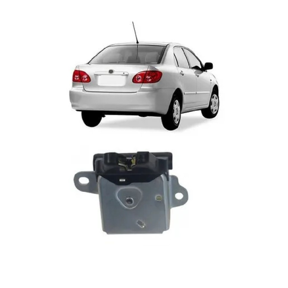 fechadura-porta-mala-corolla-2003-2008-seguranca-garantida