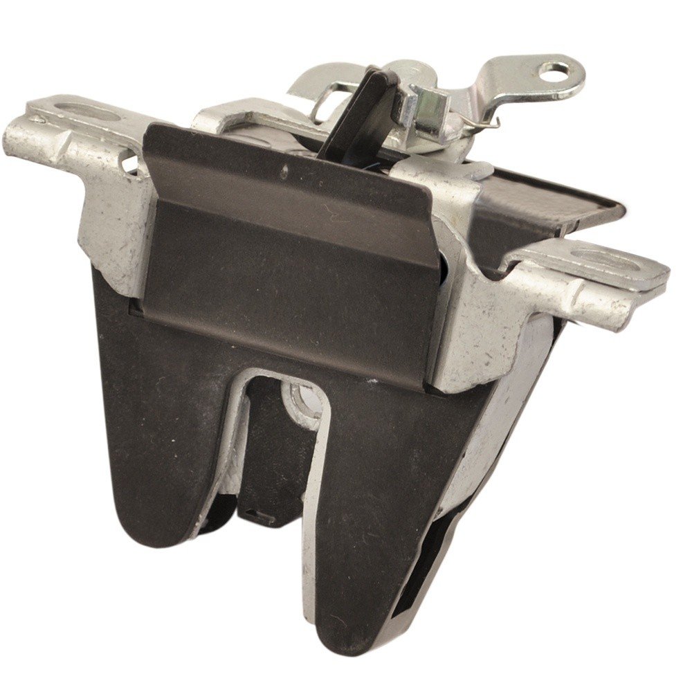 fechadura-porta-malas-fox-seguranca-e-acesso-facil