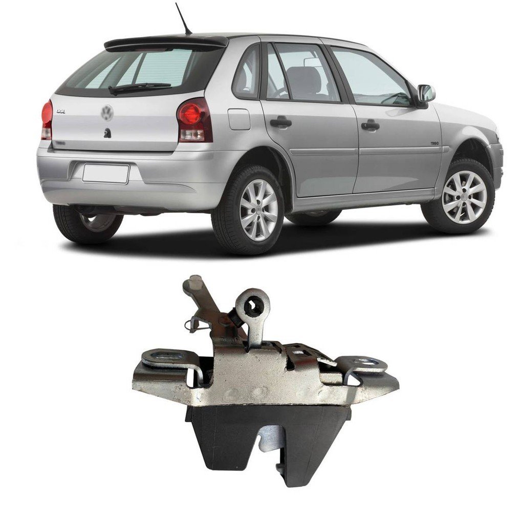 fechadura-porta-malas-gol-g3g4-seguranca-e-praticidade