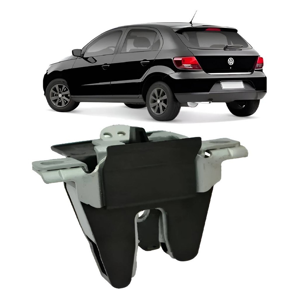 fechadura-porta-malas-gol-g5g6-seguranca-garantida