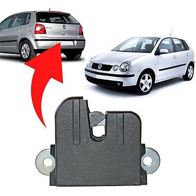 fechadura-porta-malas-polo-hatch-2002-original-e-segura