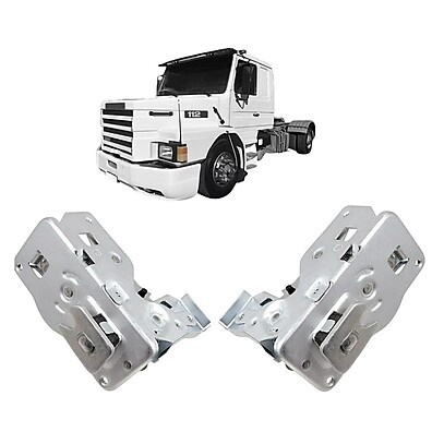 fechadura-porta-scania-seguranca-e-qualidade