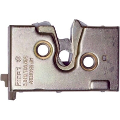 fechadura-porta-traseira-voyage-g1-seguranca-e-qualidade